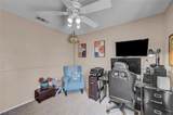 422 Tiger Lily Way - Photo 19