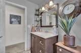 422 Tiger Lily Way - Photo 20