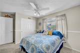 422 Tiger Lily Way - Photo 22