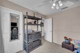 422 Tiger Lily Way - Photo 23