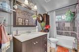 422 Tiger Lily Way - Photo 24