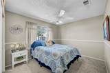422 Tiger Lily Way - Photo 26