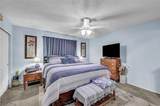 422 Tiger Lily Way - Photo 27