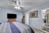 422 Tiger Lily Way - Photo 28