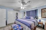 422 Tiger Lily Way - Photo 29