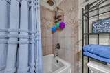 422 Tiger Lily Way - Photo 31
