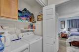 422 Tiger Lily Way - Photo 32