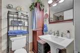 422 Tiger Lily Way - Photo 33
