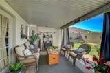 422 Tiger Lily Way - Photo 34