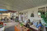 422 Tiger Lily Way - Photo 35