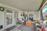 422 Tiger Lily Way - Photo 36