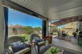 422 Tiger Lily Way - Photo 37