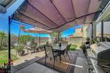 422 Tiger Lily Way - Photo 38
