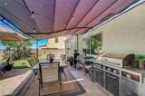 422 Tiger Lily Way - Photo 39