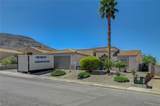 422 Tiger Lily Way - Photo 4