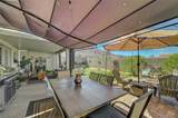 422 Tiger Lily Way - Photo 40