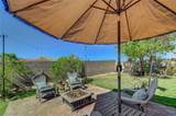 422 Tiger Lily Way - Photo 41