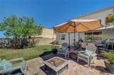 422 Tiger Lily Way - Photo 42