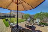 422 Tiger Lily Way - Photo 43