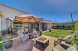 422 Tiger Lily Way - Photo 44