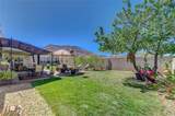 422 Tiger Lily Way - Photo 45