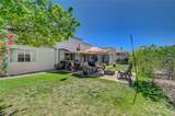 422 Tiger Lily Way - Photo 46