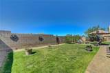 422 Tiger Lily Way - Photo 47