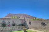 422 Tiger Lily Way - Photo 48