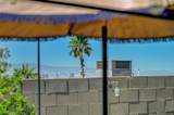 422 Tiger Lily Way - Photo 49