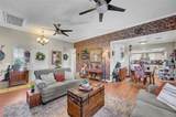 422 Tiger Lily Way - Photo 5
