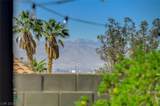 422 Tiger Lily Way - Photo 50