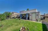 422 Tiger Lily Way - Photo 51
