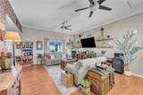 422 Tiger Lily Way - Photo 6