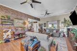 422 Tiger Lily Way - Photo 7