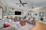 422 Tiger Lily Way - Photo 8