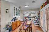 422 Tiger Lily Way - Photo 9