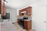 2909 Merritt Avenue - Photo 10