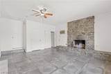 2909 Merritt Avenue - Photo 11