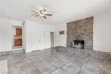 2909 Merritt Avenue - Photo 12