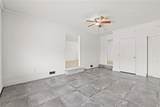 2909 Merritt Avenue - Photo 13