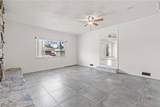 2909 Merritt Avenue - Photo 14