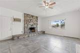 2909 Merritt Avenue - Photo 15