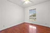 2909 Merritt Avenue - Photo 16