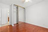 2909 Merritt Avenue - Photo 17
