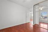 2909 Merritt Avenue - Photo 18