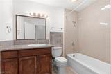 2909 Merritt Avenue - Photo 19