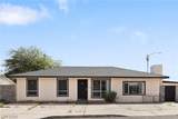 2909 Merritt Avenue - Photo 2