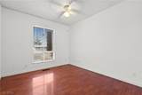 2909 Merritt Avenue - Photo 20