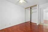 2909 Merritt Avenue - Photo 21