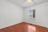 2909 Merritt Avenue - Photo 22